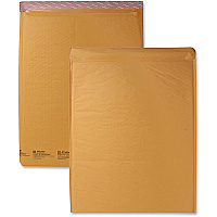 Sealed Air JiffyLite Cellular Cushioned Mailers (SEL10192)