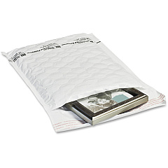 Sealed Air TuffGuard Extreme Cushioned Mailers (SEL10477)