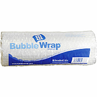 Sealed Air Bubble Wrap Multi-purpose Material (SEL10601)