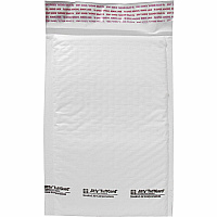 Sealed Air Tuffgard Premium Cushioned Mailers (SEL37712)