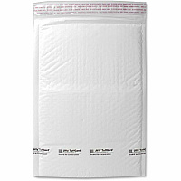Sealed Air Tuffgard Premium Cushioned Mailers (SEL37714)