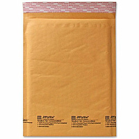 Sealed Air JiffyLite Cellular Cushioned Mailers (SEL39093)