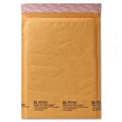 Sealed Air JiffyLite Cellular Cushioned Mailers (39093)