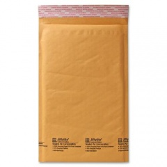 Sealed Air JiffyLite Cellular Cushioned Mailers (39094)