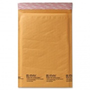 Sealed Air JiffyLite Cellular Cushioned Mailers (39095)