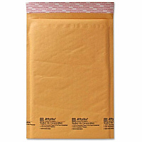 Sealed Air JiffyLite Cellular Cushioned Mailers (SEL39095)
