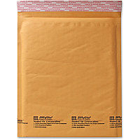 Sealed Air JiffyLite Cellular Cushioned Mailers (SEL39097)