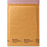 Sealed Air JiffyLite Cellular Cushioned Mailers (39098)