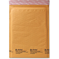Sealed Air JiffyLite Cellular Cushioned Mailers (SEL39098)