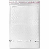 Sealed Air Tuffgard Premium Cushioned Mailers (SEL49675)