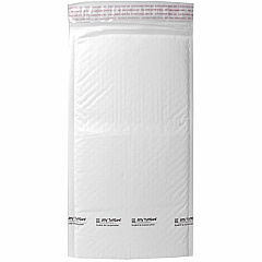 Sealed Air Tuffgard Premium Cushioned Mailers (SEL49677)