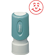 Xstamper HAPPY FACE Stamp (XST11303)