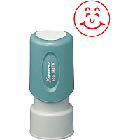 Xstamper HAPPY FACE Stamp (XST11303)