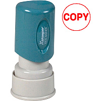 Xstamper Pre-Inked COPY Stamp (XST11407)