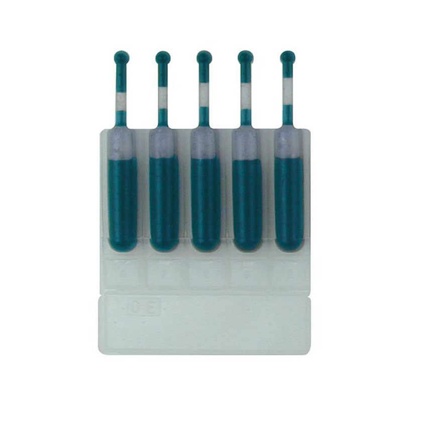 Xstamper Preinked Stamps Ink Cartridge Refills (XST22013)