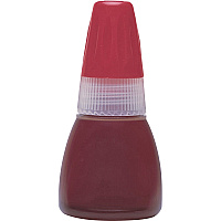 Xstamper 10 ml Bottle Refill Inks (XST22111)