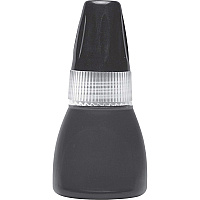 Xstamper 10 ml Bottle Refill Inks (XST22112)