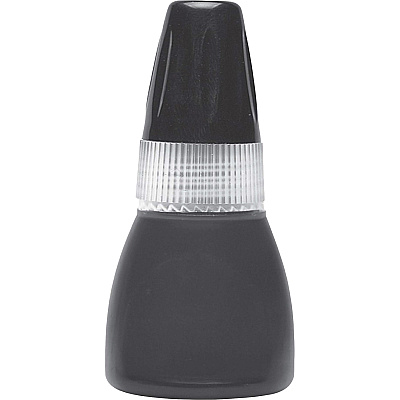 Xstamper 10 ml Bottle Refill Inks (XST22112)