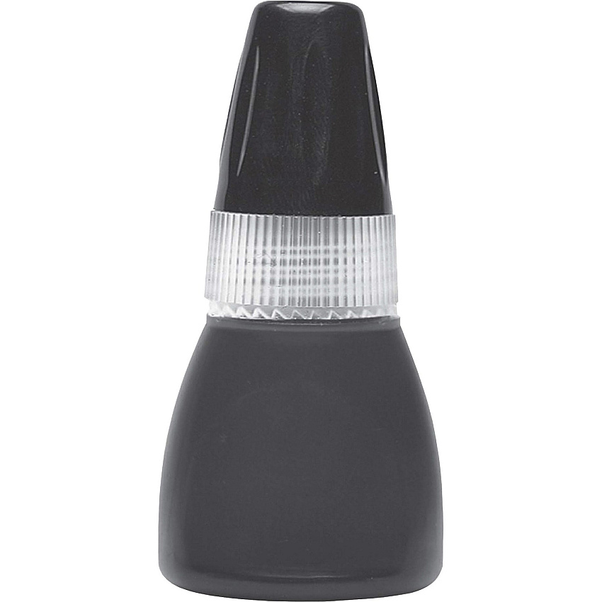 Xstamper 10 ml Bottle Refill Inks (XST22112)