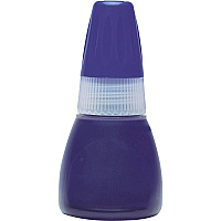 Xstamper 10 ml Bottle Refill Inks (XST22113)