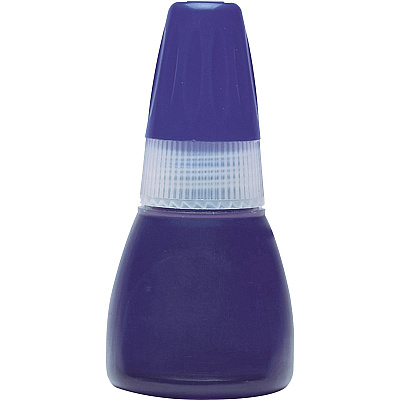 Xstamper 10 ml Bottle Refill Inks (XST22113)