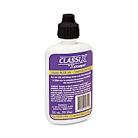 Xstamper Classix Custom Self-Inking Refills (XST40712)