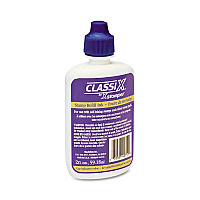 Xstamper Classix Custom Self-Inking Refills (XST40713)