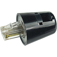 Softalk Telephone Cord Twisstop Untangler (SOF1501)