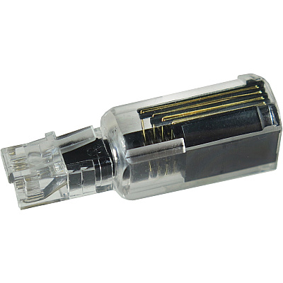 Softalk Phone Cord Detangler (SOF21002)