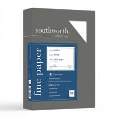 Southworth Business Paper (403C)