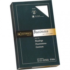 Southworth Business Paper (403E)