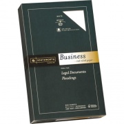 Southworth Red Ruled Business Paper (403ER)