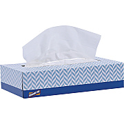 Genuine Joe Facial Tissue (GJO26100)