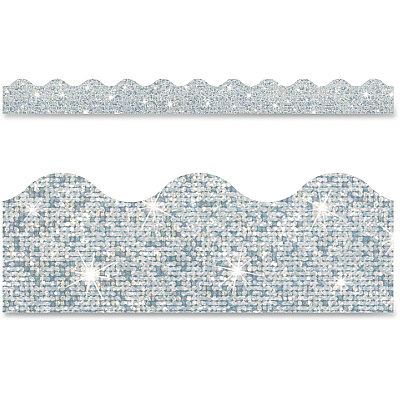 TREND Sparkle Board Trimmers (TEPT91408)