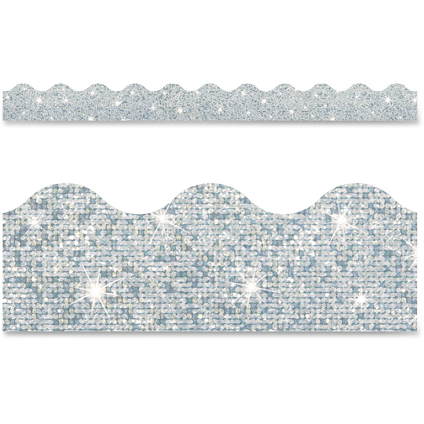 TREND Sparkle Board Trimmers (TEPT91408)