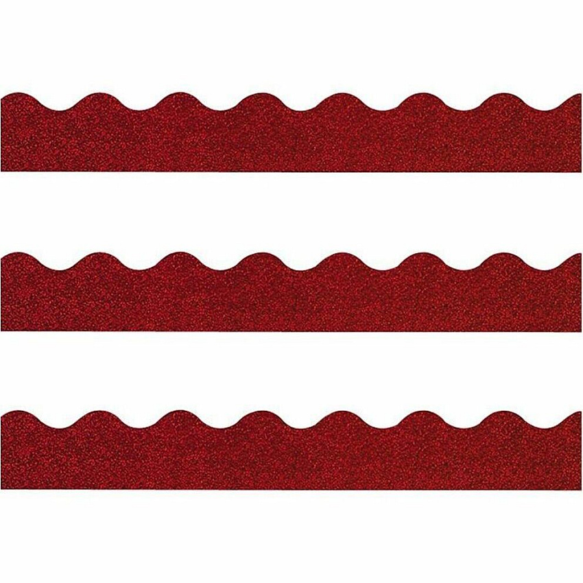 TREND Sparkle Board Trimmers (TEPT91410)