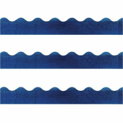 TREND Sparkle Board Trimmers (T91413)