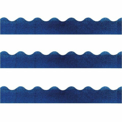 TREND Sparkle Board Trimmers (T91413)