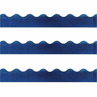 TREND Sparkle Board Trimmers (TEPT91413)