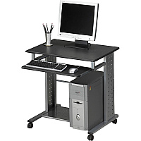 Mayline Mobile Workstation (MLN945ANT)