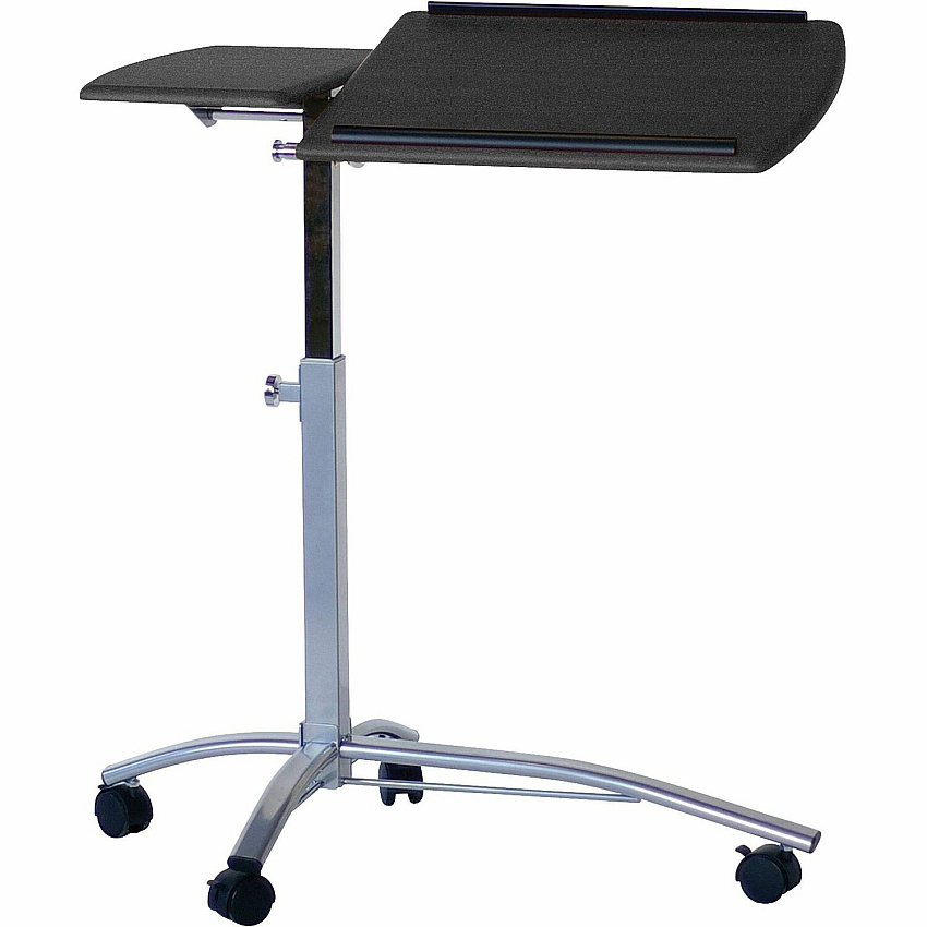 Mayline 950 Laptop Caddy (MLN950ANT)