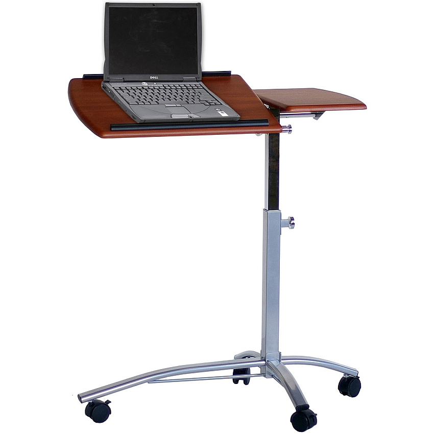 Mayline Laptop Table (MLN950MEC)