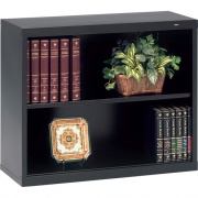 Tennsco Welded Bookcase (B30BK)