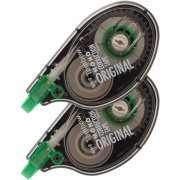 Tombow Original Mono Correction Tape (68627)