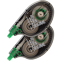 Tombow Original Mono Correction Tape (TOM68627)