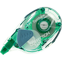Tombow Mono Correction Tape Refillable Dispenser (TOM68665)