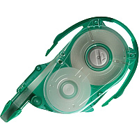 Tombow Mono Correction Single Line Tape Refill (TOM68666)