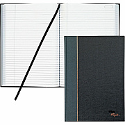 TOPS Royal Executive Business Notebooks (TOP25232)