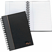 TOPS Sophisticated Business Executive Notebooks (TOP25330)