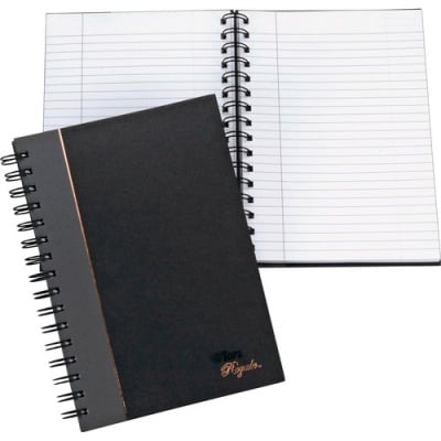 TOPS Sophisticated Business Executive Notebooks (25330)